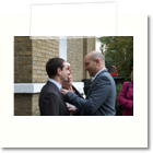 001.aslightadjustment