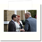 002.preweddingnerves