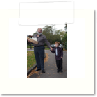 004.johnandjackarrive