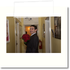 005.theblushingbride