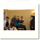 007.thecarliseconnection