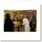 012.yourattentionplease