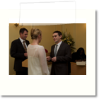 016.idosolemnlyswear