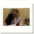 018.signedonthedottedline