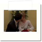 019.youmaykissthebride